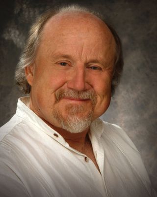 Photo of Bill Wagg, MA, RCC, Counsellor