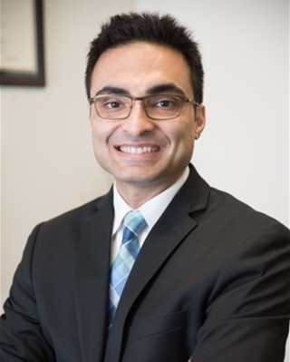 Photo of Adnan M Durrani, MD, Psychiatrist