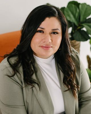 Photo of Andrea Gonzalez - Inner Knowing Counseling, LCSW, Clinical Social Work/Therapist