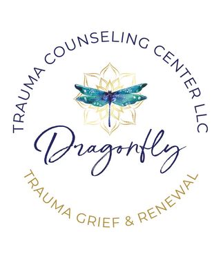 Photo of Ava Dasya Rasa Dragonfly Trauma Counseling Center, MSW, MA, LCSW-C, Clinical Social Work/Therapist