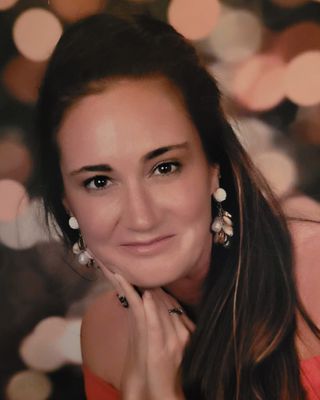 Photo of Kendall Dorie - A New Crossroad, RN, MSN, FNP-C, Treatment Center