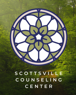 Photo of Amanda G. Patrick - Scottsville Counseling Center, MA, Marriage & Family Therapist Associate