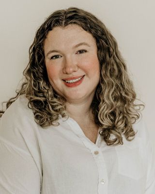 Photo of Hannah Doyle, RP, Registered Psychotherapist