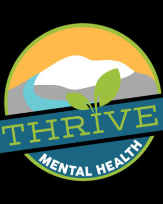 Photo of Thrive Mental Health Group - Thrive Mental Health , LMFT, LCSW, LPC, LPC-I, RYT, Marriage & Family Therapist