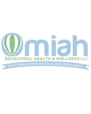 Photo of Omiah Behavioral Health Wellness Llc - Omiah Behavioral Health & Wellness LLC, DNP, CRNP, PMHNP, BC, Psychiatric Nurse Practitioner