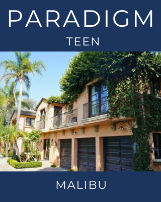 Photo of Paradigm Malibu - Paradigm Treatment - Teen Residential Treatment, Treatment Center