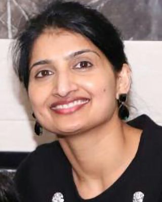 Photo of Jagdeep Kaur, MD, Psychiatrist