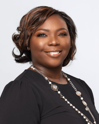 Photo of Ifeoluwa Ihaza - Ifeoluwa Ihaza - Anew Era TMS & Psychiatry, PMHNP, BC, Psychiatric Nurse Practitioner