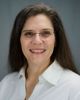 Photo of Rebecca Cline, APRN-C, PMHNP-B, Psychiatric Nurse Practitioner