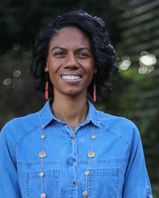 Photo of Brye Patton, LCSW, Clinical Social Work/Therapist