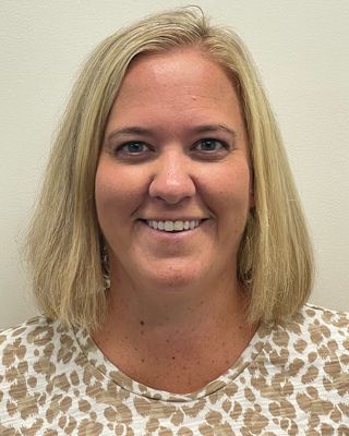 Photo of Kendra McKee, LCSW, Clinical Social Work/Therapist