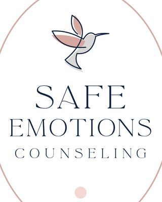 Photo of Denisa Millette - Safe Emotions Center for Trauma Recovery