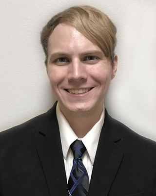 Photo of Isaiah Bercot - Dr. Isaiah Bercot M.D. - Denver Mind and Wellness, MD, BS, Psychiatrist