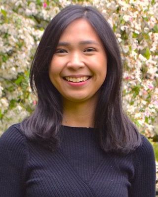 Photo of Candice Chiu, MEd, Registered Psychotherapist (Qualifying)