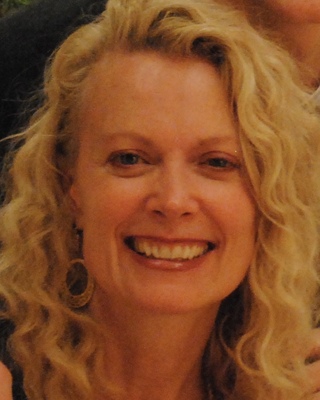 Photo of Anne Earle, LMSW, CARC, Clinical Social Work/Therapist