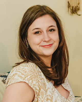 Photo of Kayla Addison Wheeler, LMSW, Clinical Social Work/Therapist