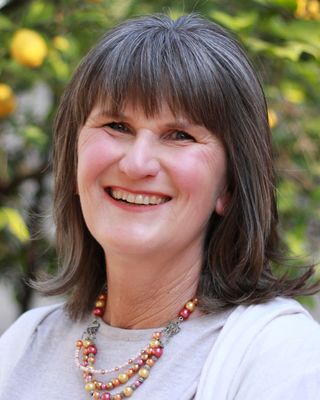 Photo of Sharon Doris Boyce, MA, HPCSA - Couns. Psych., Psychologist