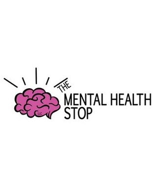 Photo of Mari Lynn Scarlett Gutierrez - The Mental Health Stop, LCSW, CCTP, Clinical Social Work/Therapist