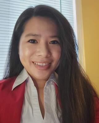 Photo of Kacey Truong, ASW, Pre-Licensed Professional