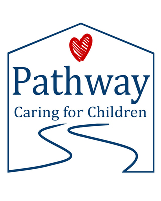 Photo of Pathway Caring For Children - Pathway Caring for Children, Treatment Center