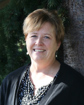 Photo of Amy Skordal, PMHNP, Psychiatric Nurse Practitioner