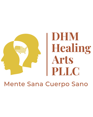 Photo of Dario H Marchena Jr - DHM Healing Arts PLLC, MAS, MSW, LCSW, Clinical Social Work/Therapist