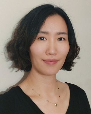 Photo of Sun Kim, PMHNP, MSN, Psychiatric Nurse Practitioner