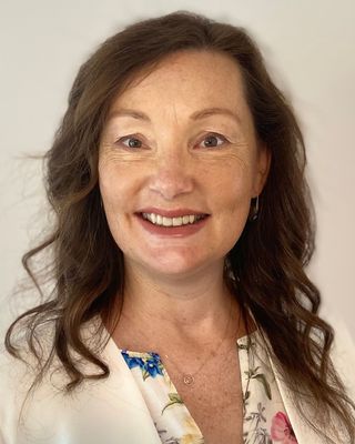 Photo of Julie Hughes, PsyBA General, Psychologist