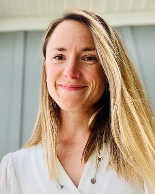 Photo of Kelly Krcmarik, MD, Psychiatrist