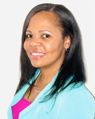 Photo of Donalee Watson Dwyer, LCPC, Counselor