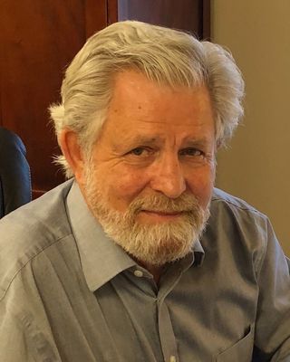 Photo of David M Buckingham - Buckingham and Associates PC, PhD, Treatment Center