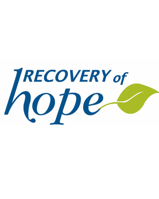 Photo of Recovery Of Hope Counselling