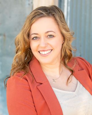 Photo of Emily Lake - Phoenix Counseling, LLC, PhD, LPC, NCC, QMHP, Licensed Professional Counselor