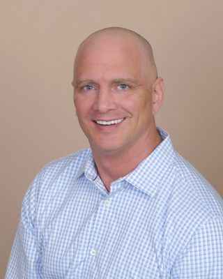 Photo of John Tripp - Modern Mental Health , PMHNP, Psychiatric Nurse Practitioner