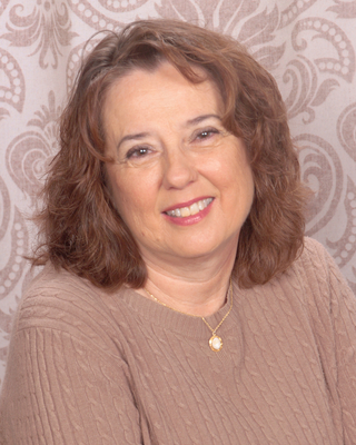 Photo of Cathy C Pasour, MACC, LMFT, LCAS, CCS, Marriage & Family Therapist