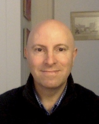 Photo of John Thibodeau, LCSW, Clinical Social Work/Therapist