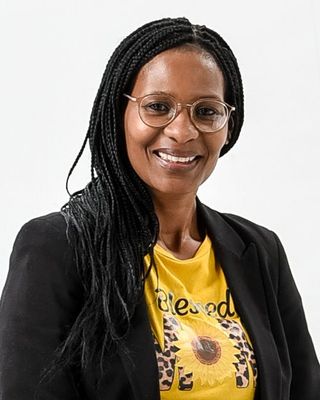 Photo of Phathiswa Merlin Makoe, BSocSci Hons, HPCSA - Counsellor, Registered Counsellor