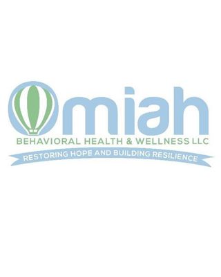 Photo of Omiah Behavioral Health Wellness Llc - Omiah Behavioral Health & Wellness LLC, Psychiatric Nurse Practitioner