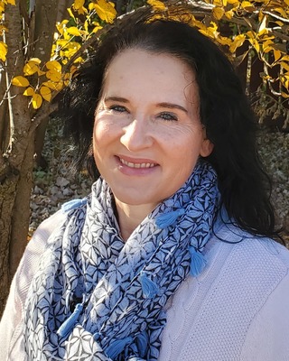 Photo of Kimberly Trickey - HappinessNow Wellness, MS, LPC, Licensed Professional Counselor