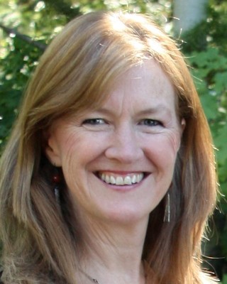 Photo of Maura Hanrahan, MD