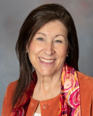 Photo of Janet J. Zander, LCMHC, PLLC, Licensed Professional Counselor
