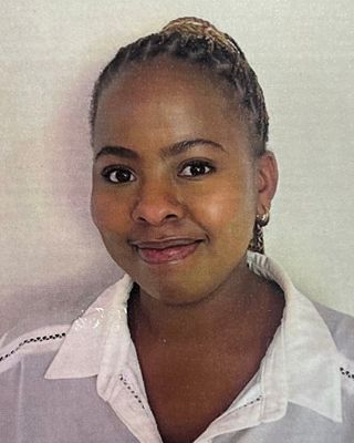 Photo of Lesego Sedumedi, BSocSci Hons, HPCSA - Counsellor, Registered Counsellor