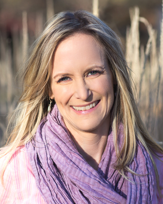 Photo of Catherine Boyce - Evanston Counseling, PLLC, PhD, LCSW, Clinical Social Work/Therapist