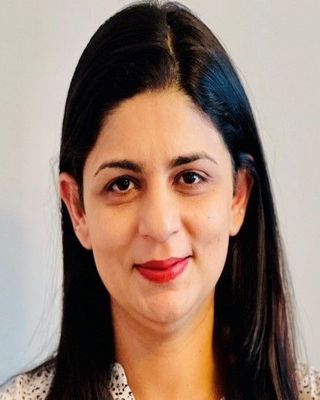 Photo of Payal Khanna, PMHNPBC, Psychiatric Nurse Practitioner