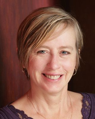 Photo of Karen Hansen - Transpersonal Therapy, PhD, BCN, Licensed Professional Counselor