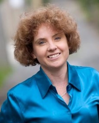 Photo of Catherine Madigan - Anxiety Treatment Australia, MA, MAPS, Psychologist