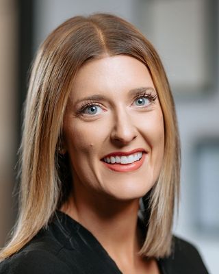 Photo of Jordan Feldmann, MS, LPC, Licensed Professional Counselor