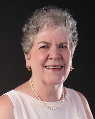 Photo of Margrieta Van Dijk, MA, HPCSA - Couns. Psych., Psychologist