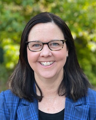 Photo of Kathleen Kenny, ARNP, Psychiatric Nurse Practitioner