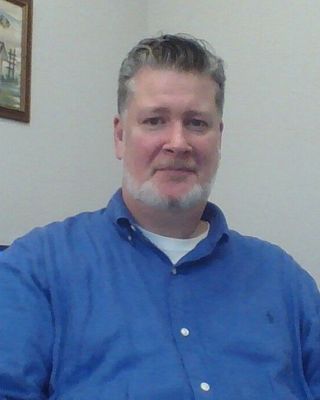 Photo of Edward Parks, LCSW, Clinical Social Work/Therapist